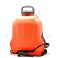 Opryskiwacz plecakowy elektryczny 10l 2,5 bar Stocker-238
