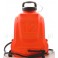 Opryskiwacz plecakowy elektryczny 12L 2,5 bar Stocker-239