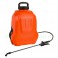 Opryskiwacz plecakowy elektryczny 12L 5 Bar Stocker-235