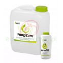 FungiZum Complex 5,5l