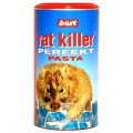 Rat killer perf. pasta 200 g