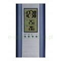 Termometr elektroniczny 1515