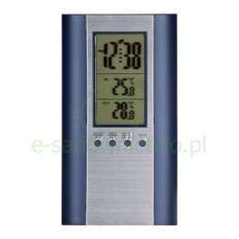 Termometr elektroniczny 1515