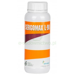 Servalesa - Sergomax L 90 1l