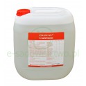 Filocal CZERWONY Calcium Red 20l