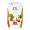 Adriatica - Orto Frutta 12-12-17 25kg