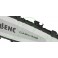 Pellenc - pilarka Selion M12 (pistoletowa)