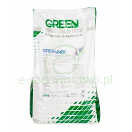 Greenmix 5kg