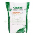 NPK Greenplant 10-50-10 + MICRO 10kg