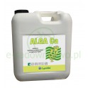 Alga-Ca 13,6 kg/GOBBI