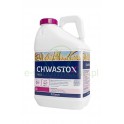 Chwastox 750 5L