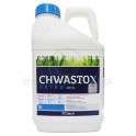 Chwastox Extra 300SL 5l