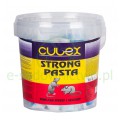 Rapax - pasta strong 0,5kg
