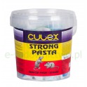 Rapax - pasta strong 0,5kg
