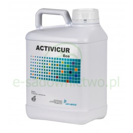 Servalesa - Activicur Eco 5l