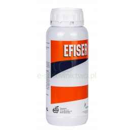 Servalesa - Efiser 1l