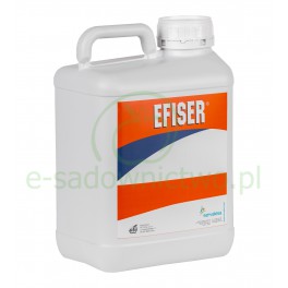 Servalesa - Efiser 5l