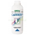 Carrier Zn A 1l (cynk)