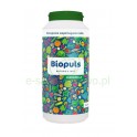 BioPlus Cinderella 0,85kg