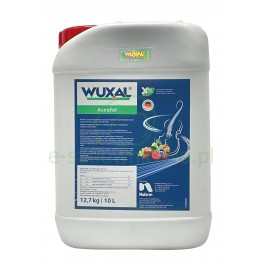 Wuxal ascofol 10l