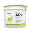 AdeSil 1kg