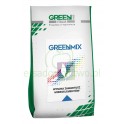Greenmix 1kg