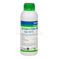 Super Fifty Algae 500 SL 1l