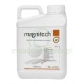 Magnitech Mg 5l