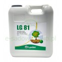 LG 81 6kg/GOBBI