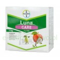 Luna Care 71,6WG 1kg
