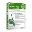 Lepinox Plus 1kg Biocont