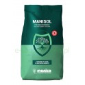 Manisol 15kg