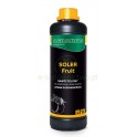 Soler fruit 1l Agrarius