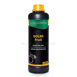 Soler fruit 1l Agrarius