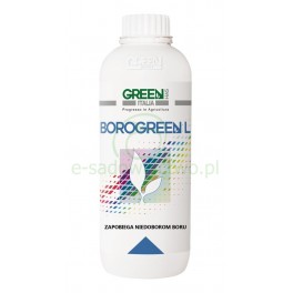 Borogreen L 1l