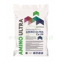 Amino Ultra Cu 24 1kg