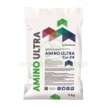 Amino Ultra Cu 24 5kg