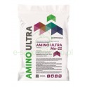 Amino Ultra Mn 22 1kg