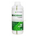 Bormax TURBO 1l