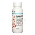 Bufor-X 0,5l
