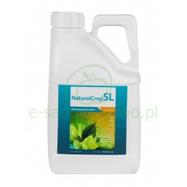 NaturalCrop SL Plant Energy 5l