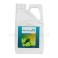 NaturalCrop SL Plant Energy 5l