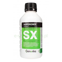 Superomix 1l