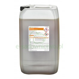 Sulfical 20l Biocont