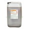 Sulfical 20l Biocont