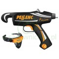 Pellenc - Fixion 57059