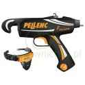 Pellenc - Fixion 57059