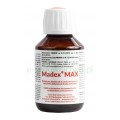 Madex Max 100ml Biocont