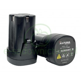 Bateria do sekatora elektrycznego ALTUNA/AB32-00040/