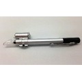 Lupa MG10085-5A 25X (długopis)